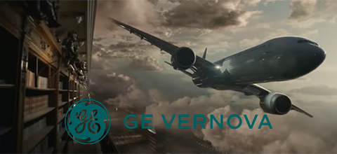 GE Vernova – Beautiful Law