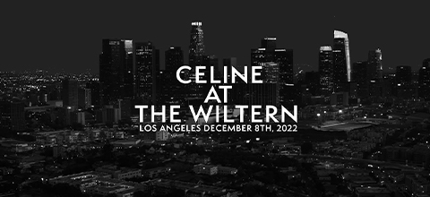 Celine – Women Winter 23