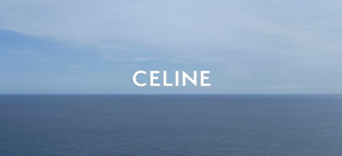 Celine – Women summer 21