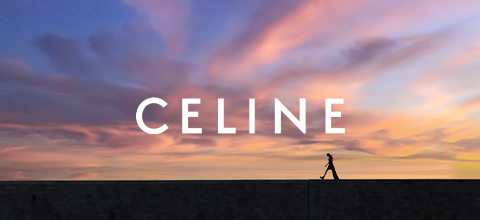 Celine – Women summer 22