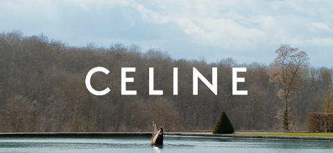 Celine – Women Winter 21