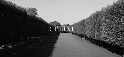 Celine – Women summer 25